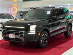 هيونداي باليسيد